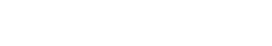 CAD/CAM冠用材料(IV)に要求される物性を大幅にクリア